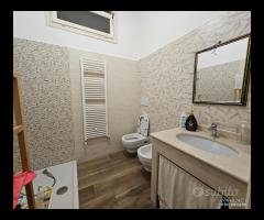 GROTTAGLIE Quattro vani + accessori - 11