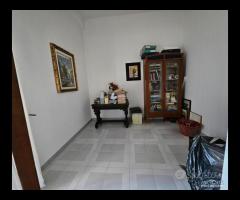 GROTTAGLIE Quattro vani + accessori - 13