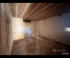 Villetta allo stato rustico - 9