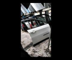 RICAMBI PORTE JEEP COMPASS