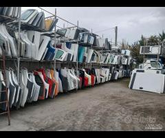 ricambi veicoli commerciali fiat Iveco