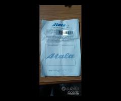 bici elettrica ATALA B-CROSS MTB 2023 250W
