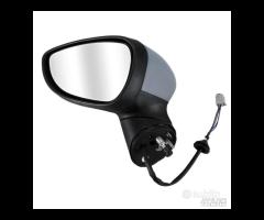 SPECCHI AUTO DX E SX PLURIMARCHE