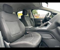 3008 1.6 HDI FINANZIAMENTO PERMUTE - 6