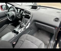 3008 1.6 HDI FINANZIAMENTO PERMUTE - 7