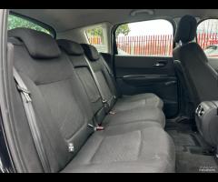 3008 1.6 HDI FINANZIAMENTO PERMUTE - 8