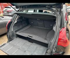 3008 1.6 HDI FINANZIAMENTO PERMUTE - 9