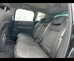 3008 1.6 HDI FINANZIAMENTO PERMUTE - 10