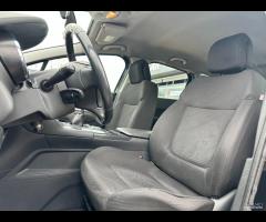 3008 1.6 HDI FINANZIAMENTO PERMUTE - 11