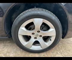 3008 1.6 HDI FINANZIAMENTO PERMUTE - 12