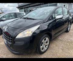 3008 1.6 HDI FINANZIAMENTO PERMUTE - 13