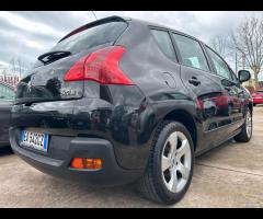 3008 1.6 HDI FINANZIAMENTO PERMUTE - 17