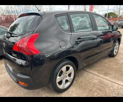 3008 1.6 HDI FINANZIAMENTO PERMUTE - 18