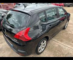 3008 1.6 HDI FINANZIAMENTO PERMUTE - 19