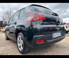 3008 1.6 HDI FINANZIAMENTO PERMUTE - 20