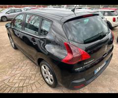 3008 1.6 HDI FINANZIAMENTO PERMUTE - 22