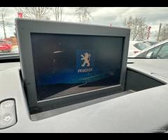 3008 1.6 HDI FINANZIAMENTO PERMUTE - 24