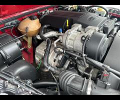 DEFENDER 90 2.2 TD4 N1 FINANZIAMENTO PERMUTE