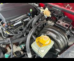 DEFENDER 90 2.2 TD4 N1 FINANZIAMENTO PERMUTE