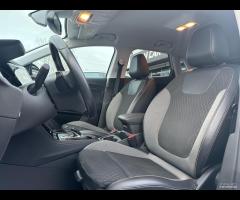 GRANDLAND GS LINE FINANZIAMENTO PERMUTE