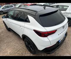 GRANDLAND GS LINE FINANZIAMENTO PERMUTE