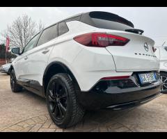 GRANDLAND GS LINE FINANZIAMENTO PERMUTE - 6