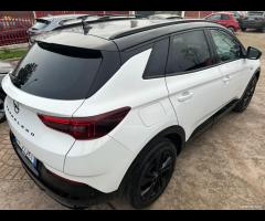 GRANDLAND GS LINE FINANZIAMENTO PERMUTE - 7