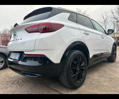 GRANDLAND GS LINE FINANZIAMENTO PERMUTE - 8