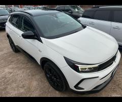 GRANDLAND GS LINE FINANZIAMENTO PERMUTE - 9