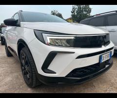 GRANDLAND GS LINE FINANZIAMENTO PERMUTE - 11