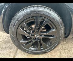 GRANDLAND GS LINE FINANZIAMENTO PERMUTE - 12