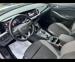 GRANDLAND GS LINE FINANZIAMENTO PERMUTE - 13