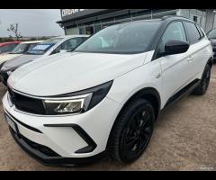 GRANDLAND GS LINE FINANZIAMENTO PERMUTE - 14