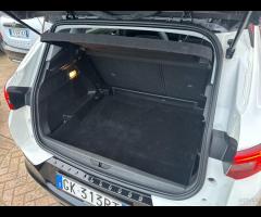 GRANDLAND GS LINE FINANZIAMENTO PERMUTE - 15