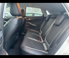 GRANDLAND GS LINE FINANZIAMENTO PERMUTE - 16