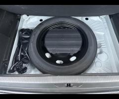 GRANDLAND GS LINE FINANZIAMENTO PERMUTE - 17