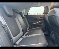 GRANDLAND GS LINE FINANZIAMENTO PERMUTE - 18