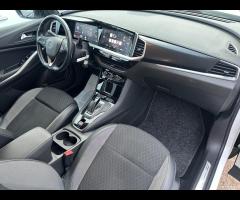 GRANDLAND GS LINE FINANZIAMENTO PERMUTE - 19