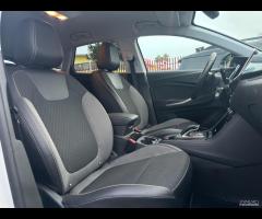 GRANDLAND GS LINE FINANZIAMENTO PERMUTE - 20