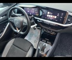 GRANDLAND GS LINE FINANZIAMENTO PERMUTE - 21