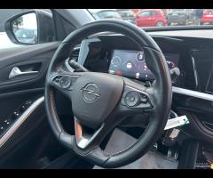 GRANDLAND GS LINE FINANZIAMENTO PERMUTE - 22