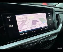 GRANDLAND GS LINE FINANZIAMENTO PERMUTE - 23