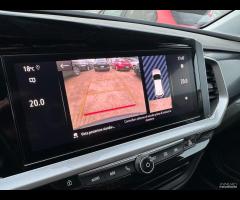 GRANDLAND GS LINE FINANZIAMENTO PERMUTE - 24