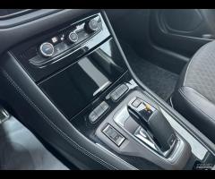 GRANDLAND GS LINE FINANZIAMENTO PERMUTE - 25