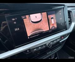 GRANDLAND GS LINE FINANZIAMENTO PERMUTE - 26