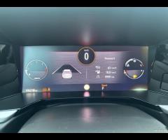 GRANDLAND GS LINE FINANZIAMENTO PERMUTE - 27