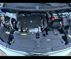 GRANDLAND GS LINE FINANZIAMENTO PERMUTE - 28