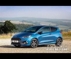RICAMBI FORD FIESTA 2020