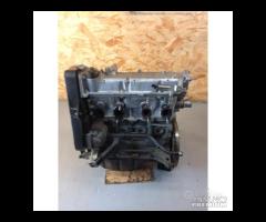 MOTORE FIAT 1.2 BENZ 199A4000