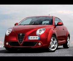 RICAMBI ALFA ROMEO MITO